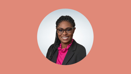 Boston IVF Welcomes Dr. Josette Dawkins to its Springfield, MA Fertility Center