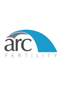 ARC FERTILITY