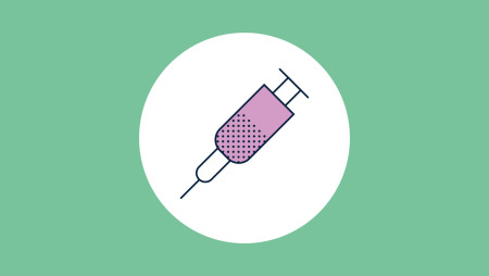 How Do I Prepare and Administer My Injectable Medications?