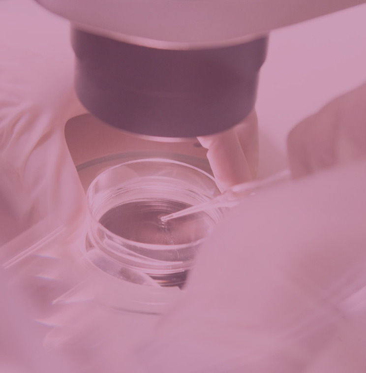 The Role of Embryology Lab Incubators at Boston IVF: Ensuring Optimal Conditions for Your Embryos