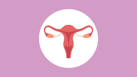 Fibroids & Fertility FAQ