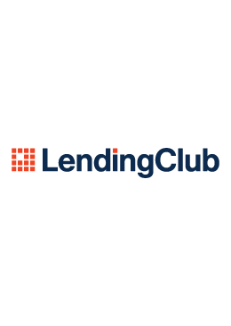 LENDING CLUB