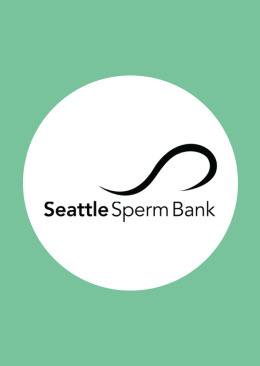 Seattle Sperm Bank