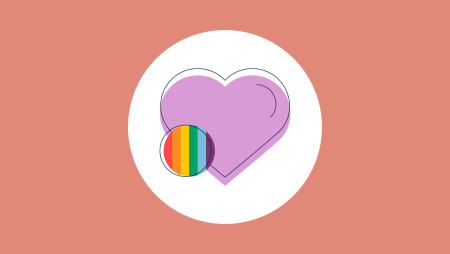 What LGBTQ+ Friendly Treatments are Offered at Boston IVF?