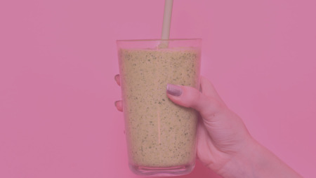 Shakes – The Ultimate Superfood