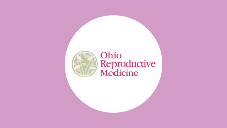 Boston IVF & Ohio Reproductive Medicine Announce New Partnership