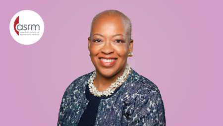 Kim Thornton, MD Appointed to Diversity Task Force