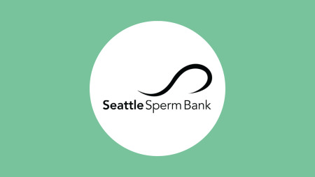 Boston IVF Announces Partnership with Seattle Sperm Bank