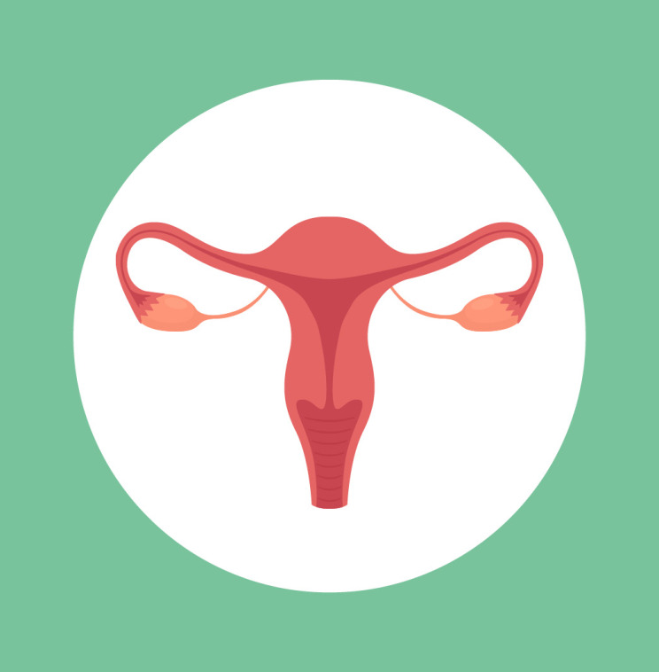 Uterine Fibroids & Fertility